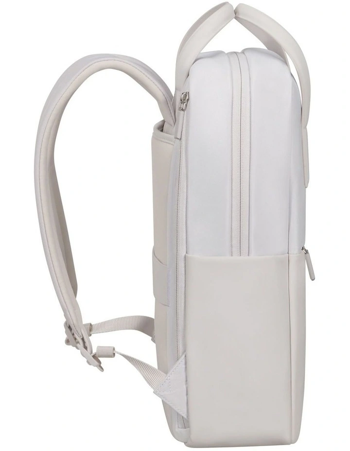 Laptop Backpack Handles 14.1 pack Of 4 in Grey image 4
