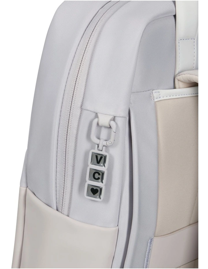 Laptop Backpack Handles 14.1 pack Of 4 in Grey image 7