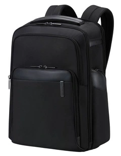 Evosight Backpack 15.6 in Black