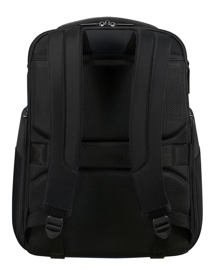Evosight Backpack 15.6 in Black image 3