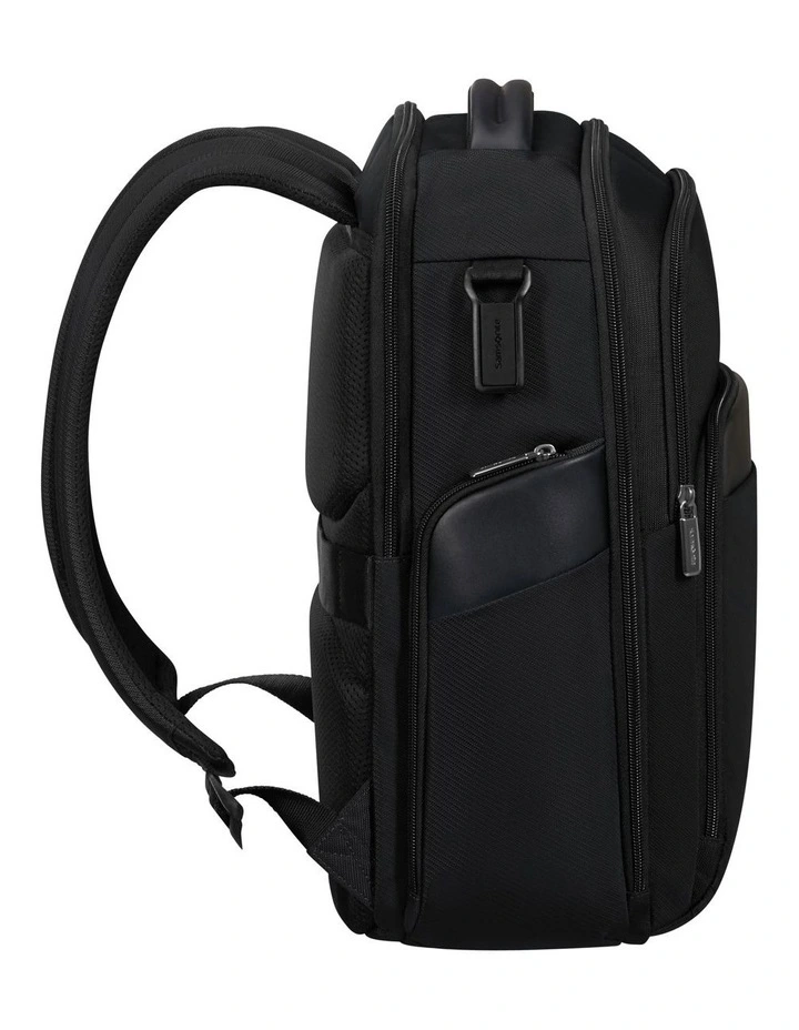 Evosight Backpack 15.6 in Black image 4