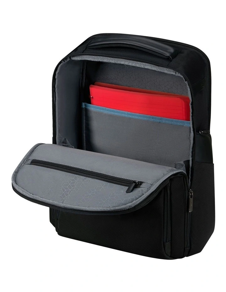 Evosight Backpack 15.6 in Black image 5