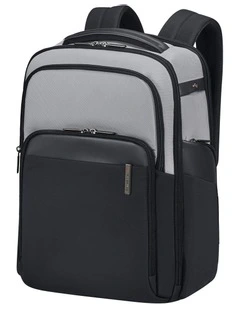 Evosight Backpack 15.6 in Grey