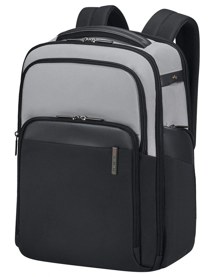 Evosight Backpack 15.6 in Grey image 1