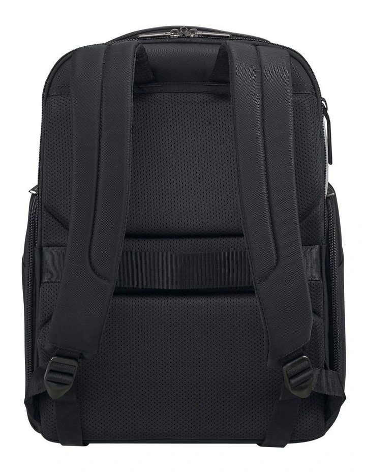 Evosight Backpack 15.6 in Grey image 3