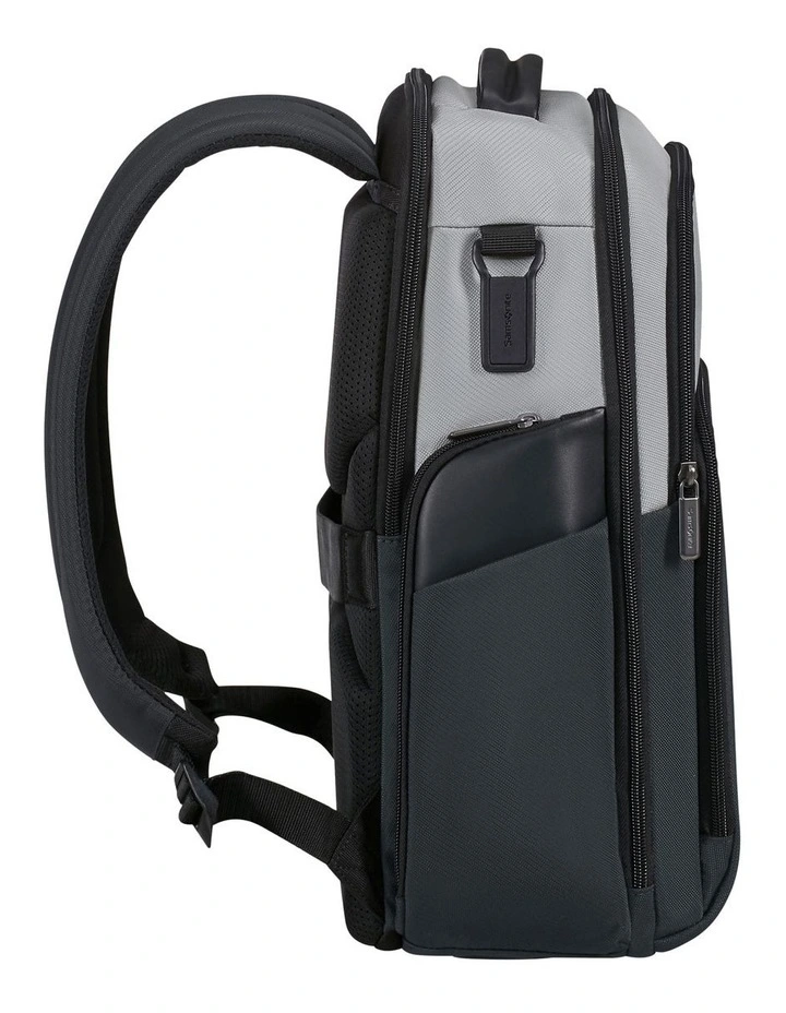 Evosight Backpack 15.6 in Grey image 4