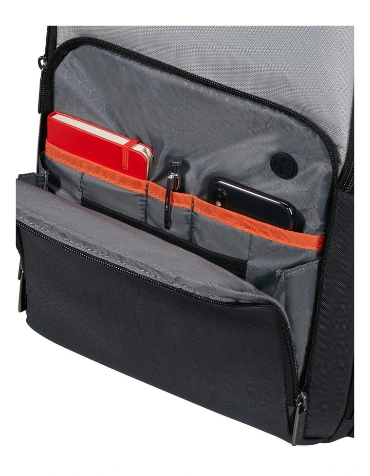 Evosight Backpack 15.6 in Grey image 6