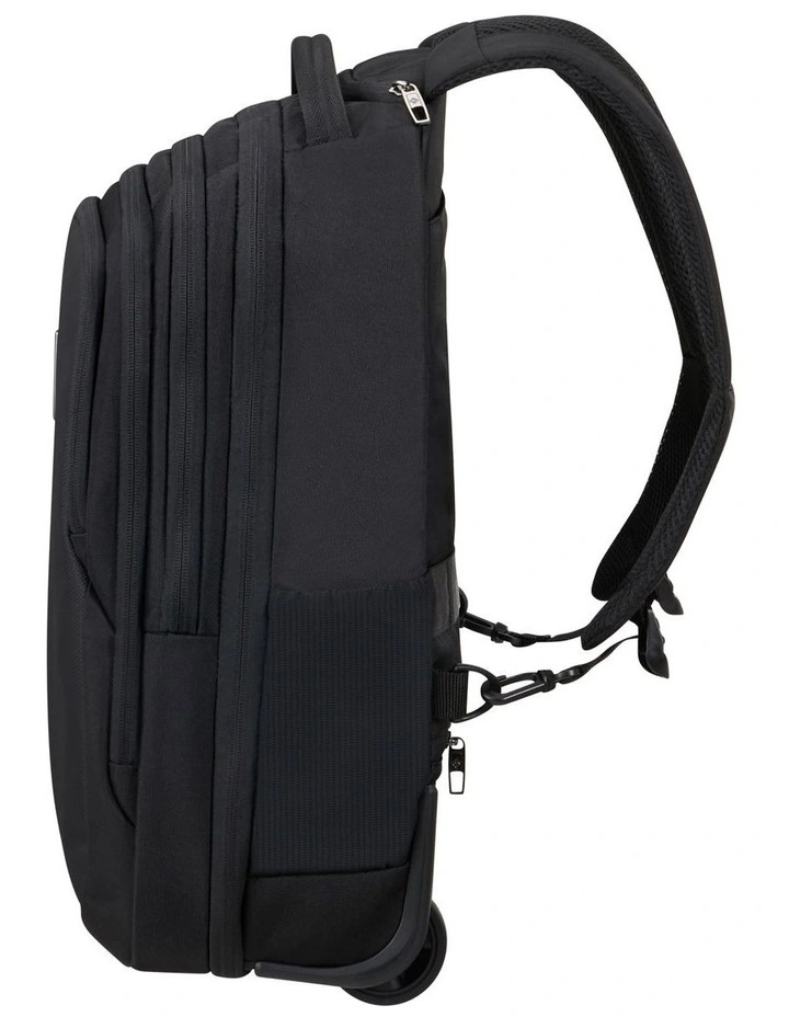 Guardit 3 Laptop Backpack 15.6 in Black image 2