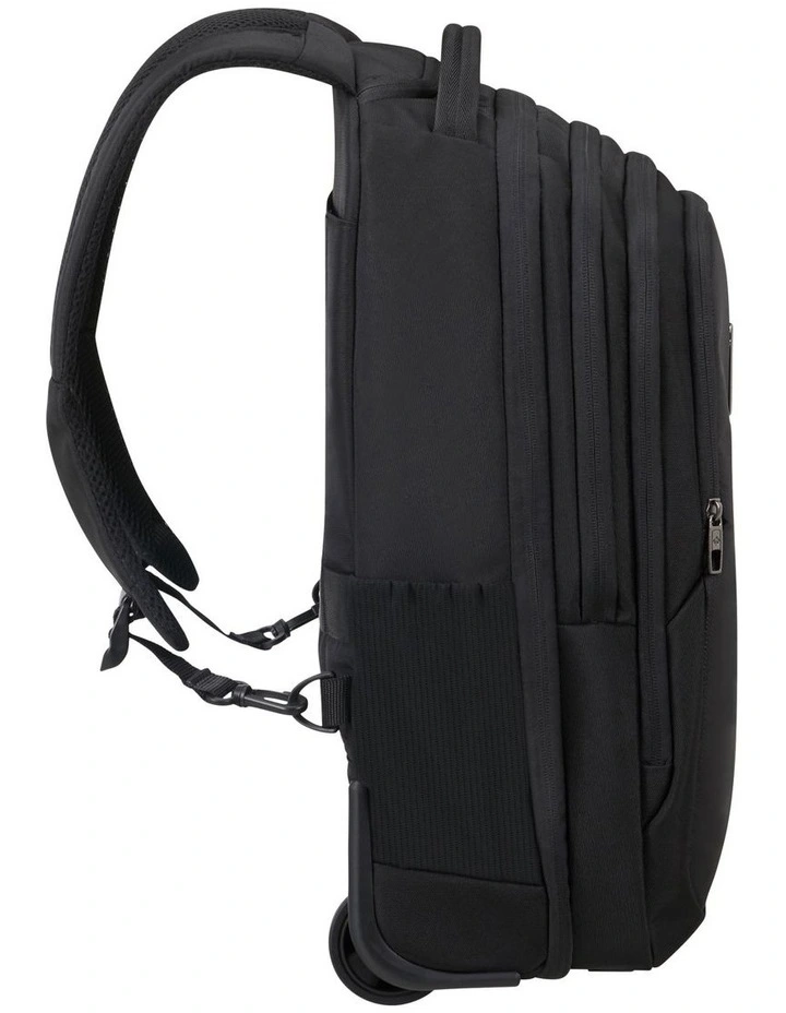 Guardit 3 Laptop Backpack 15.6 in Black image 4