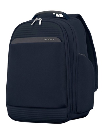 MIDNIGHT NAVY colour