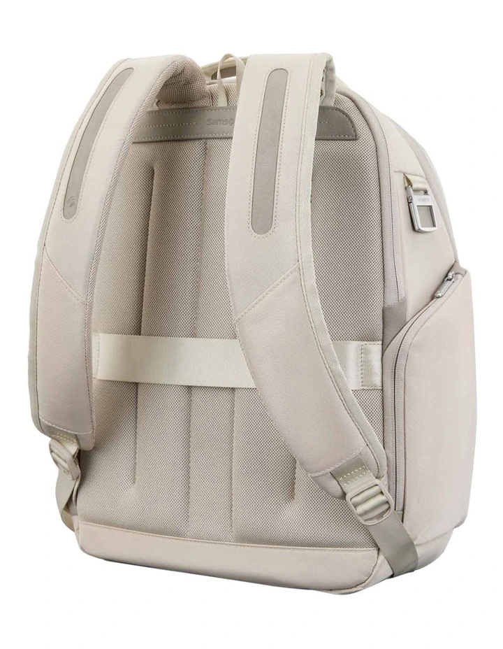 Paralux Bt Everyday Backpack in Grey image 3