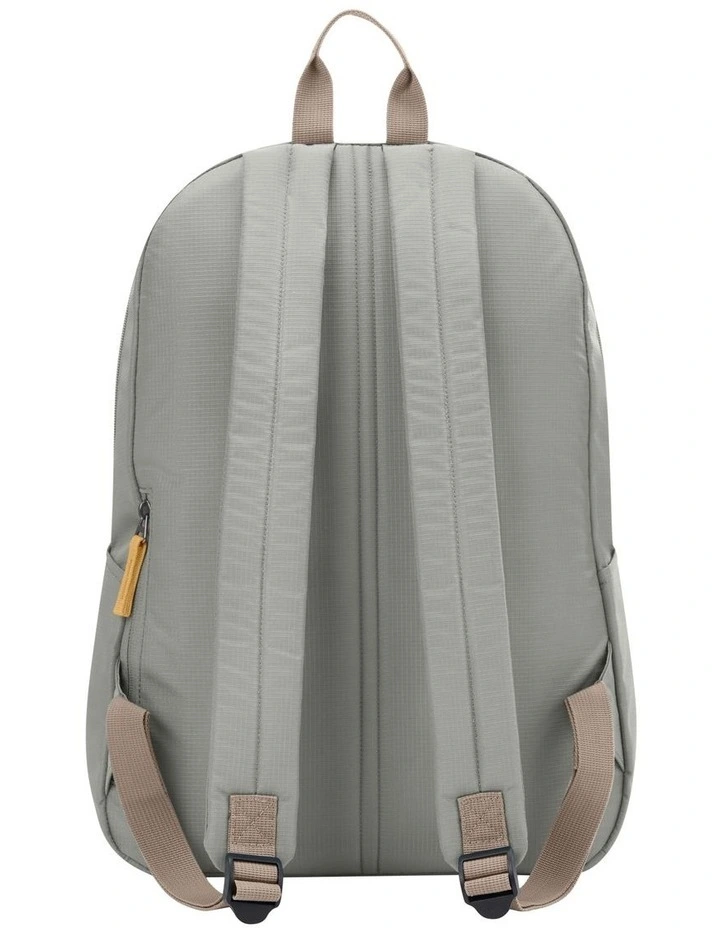 Riley Backpack in Seagrass image 4