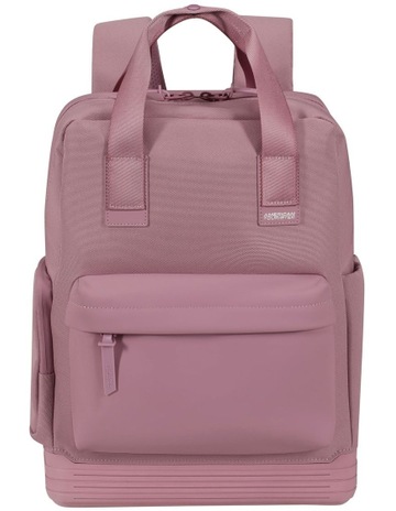Lilas Pink colour