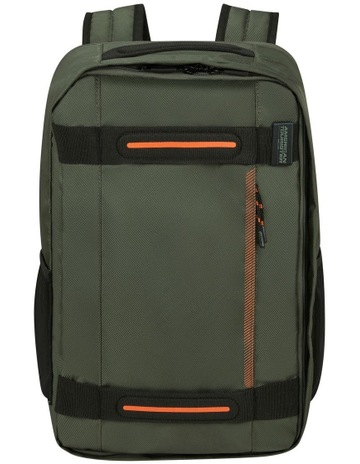 Dark Khaki colour