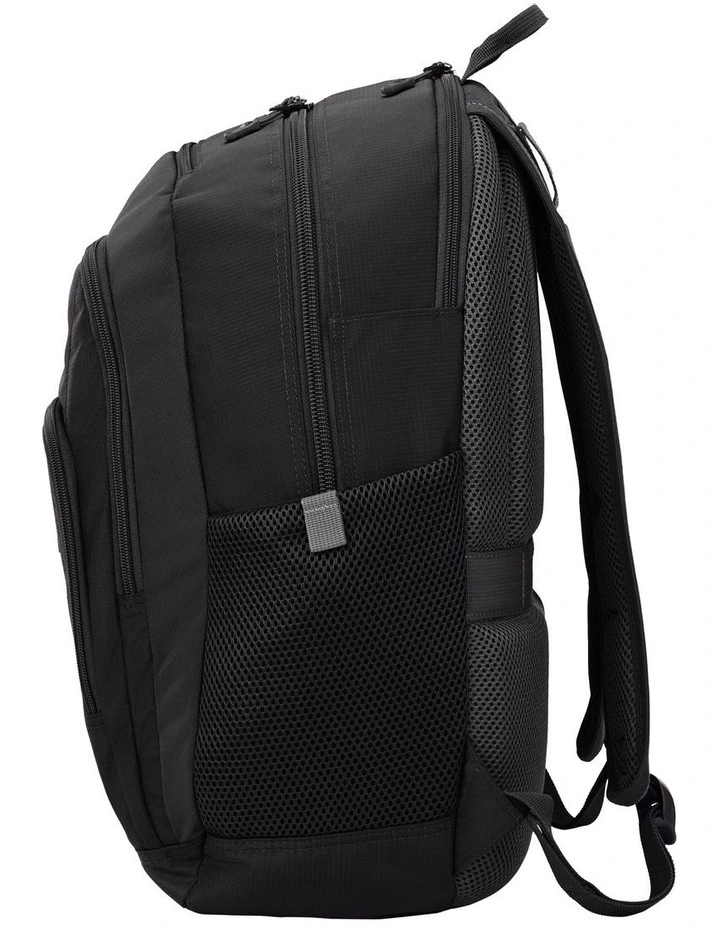 Extension Backpack in Black image 3