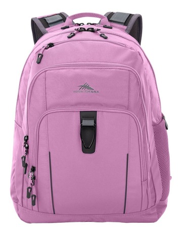 Wildberry colour