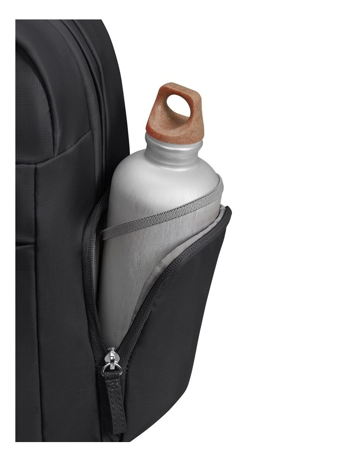 Move 5.0 Backpack In Black image 7