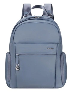 Move 5.0 Backpack In Storm Blue
