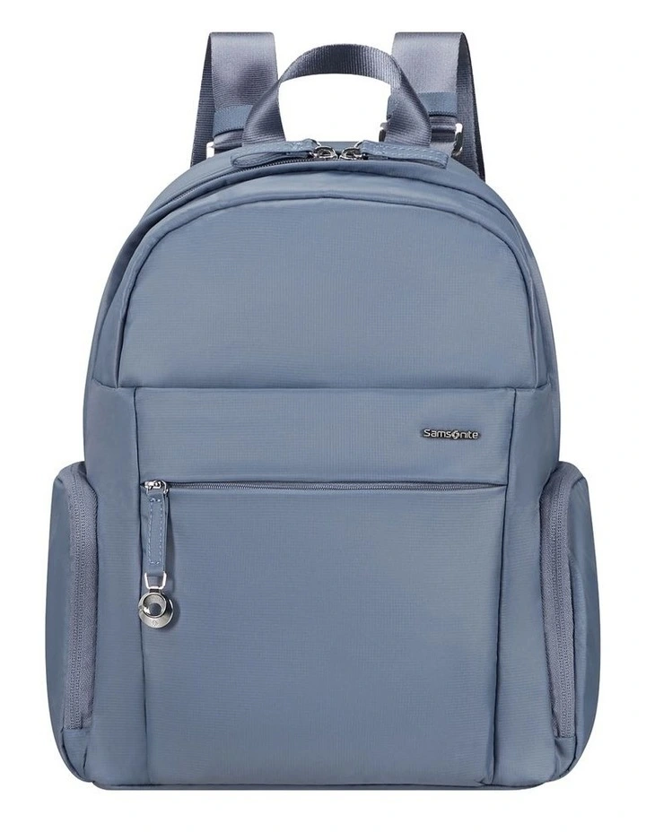 Move 5.0 Backpack In Storm Blue image 1
