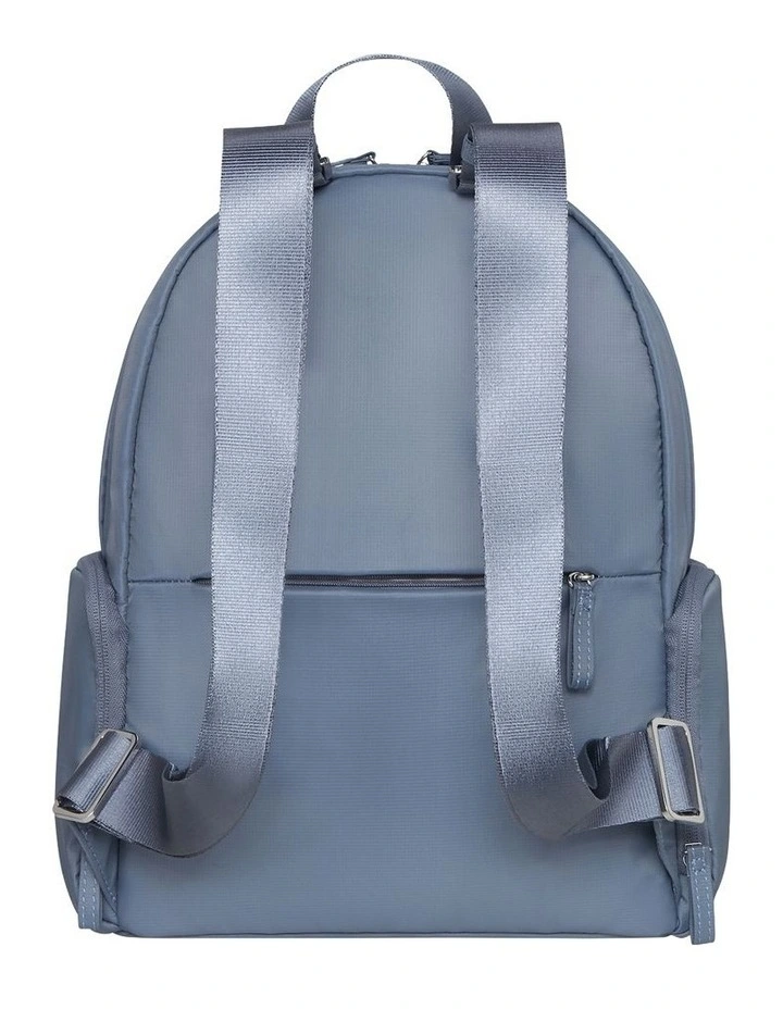 Move 5.0 Backpack In Storm Blue image 4