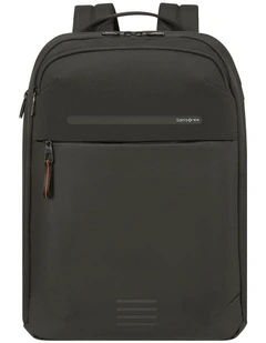 Moderny  Laptop Backpack 17.3 In Green