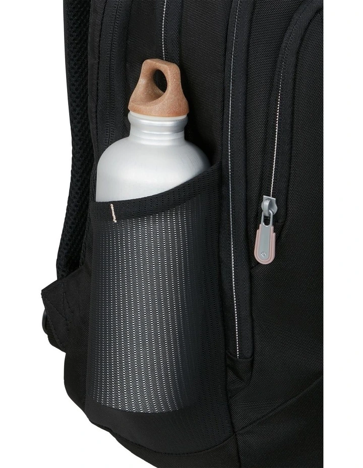 Guardit Classy 2.0 Laptop Backpack 15.6' in Black image 6