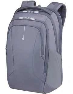 Guardit Classy 2.0 Laptop Backpack 15.6' in Blue
