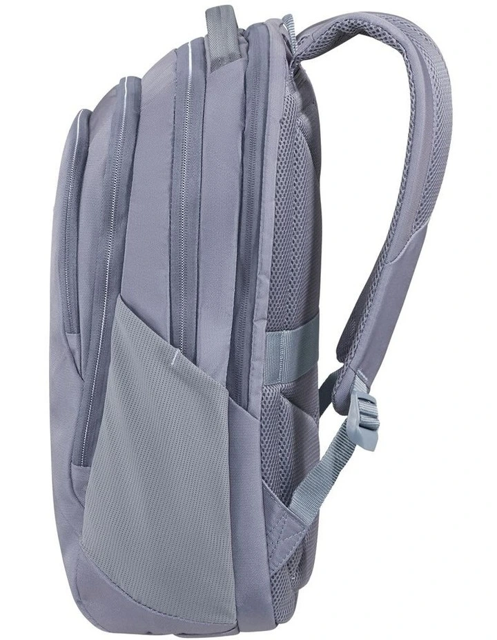 Guardit Classy 2.0 Laptop Backpack 15.6' in Blue image 2