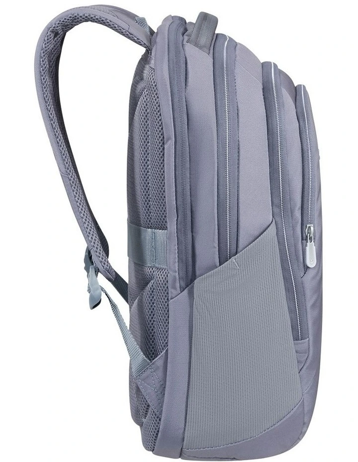 Guardit Classy 2.0 Laptop Backpack 15.6' in Blue image 4