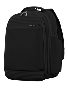Paralux BT Everyday Backpack