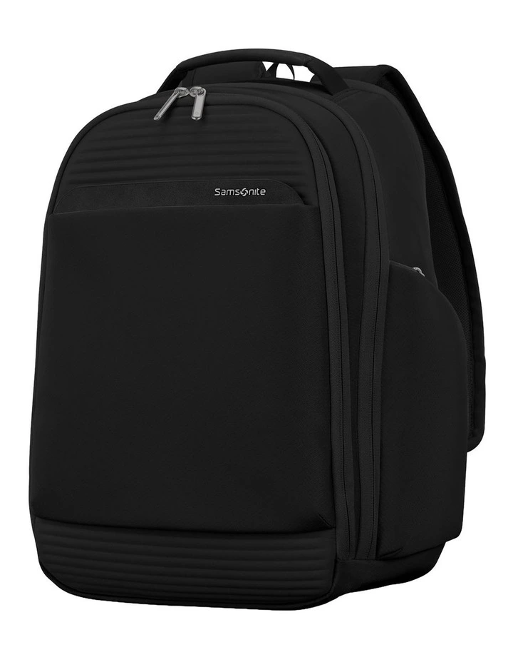 Paralux BT Everyday Backpack image 1