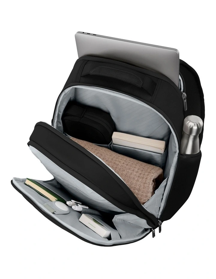 Paralux BT Everyday Backpack image 2
