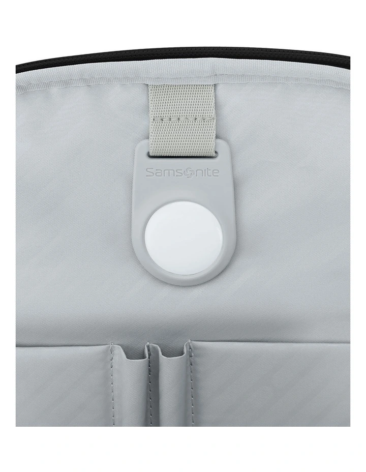 Paralux BT Everyday Backpack image 3