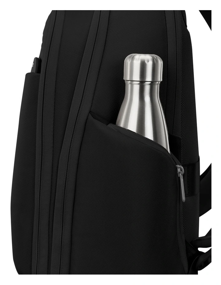 Paralux BT Everyday Backpack image 4