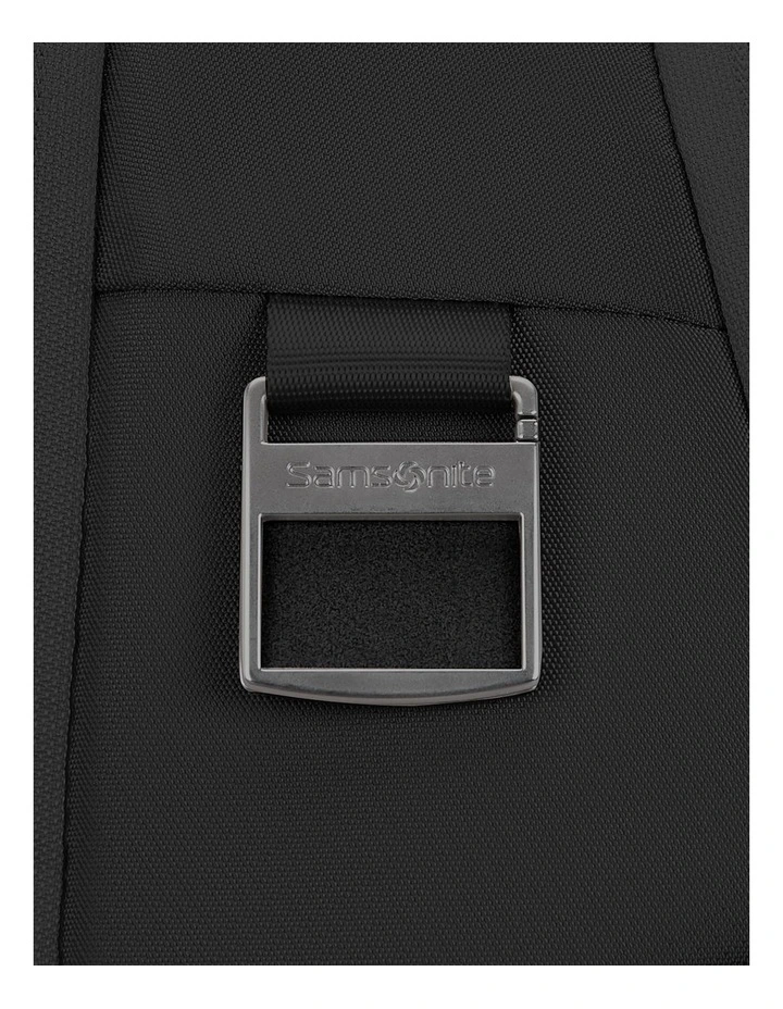 Paralux BT Everyday Backpack image 6