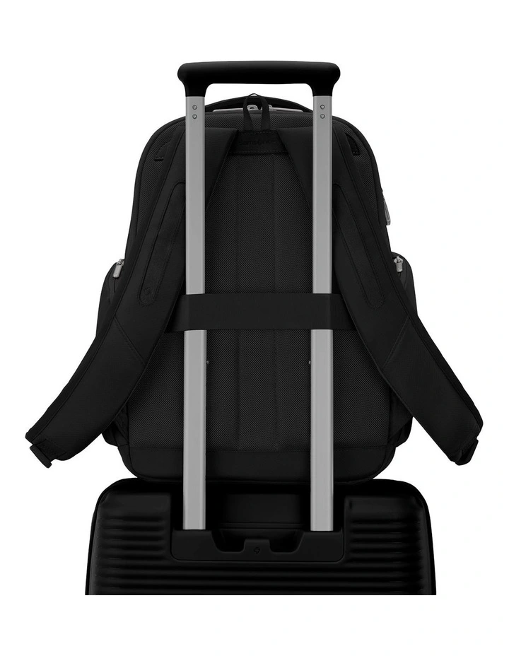 Paralux BT Everyday Backpack image 7