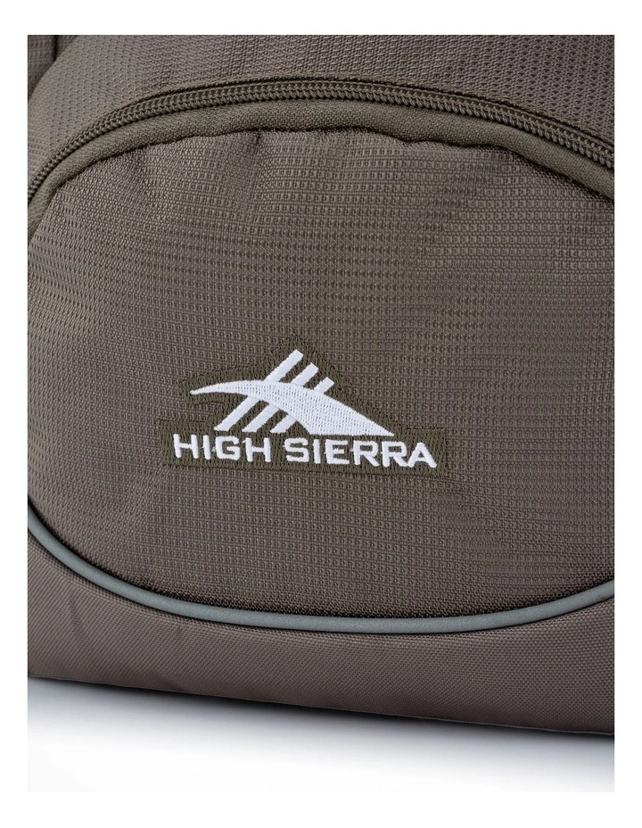 Mini Backpack 2.0 Backpack in Bronze image 7