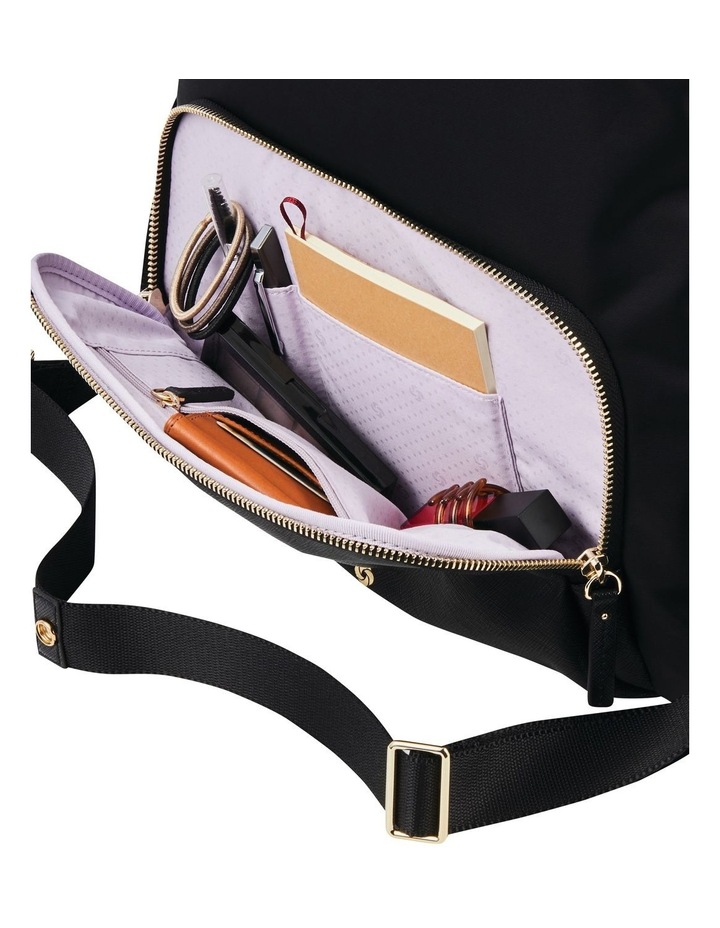 samsonite convertible tote backpack