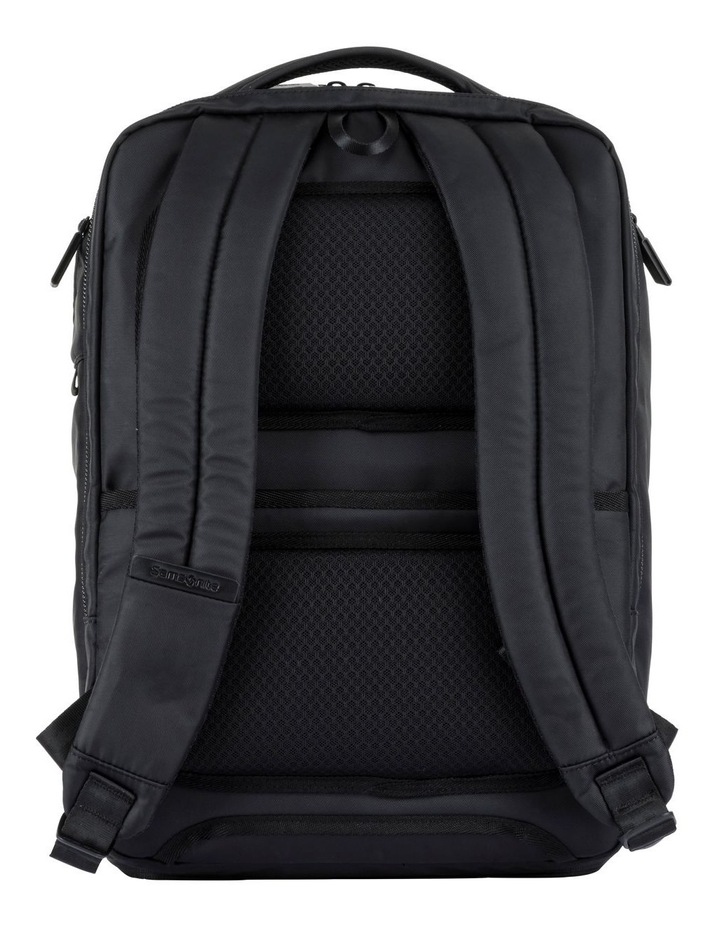Samsonite Vangarde Sports Pack | MYER