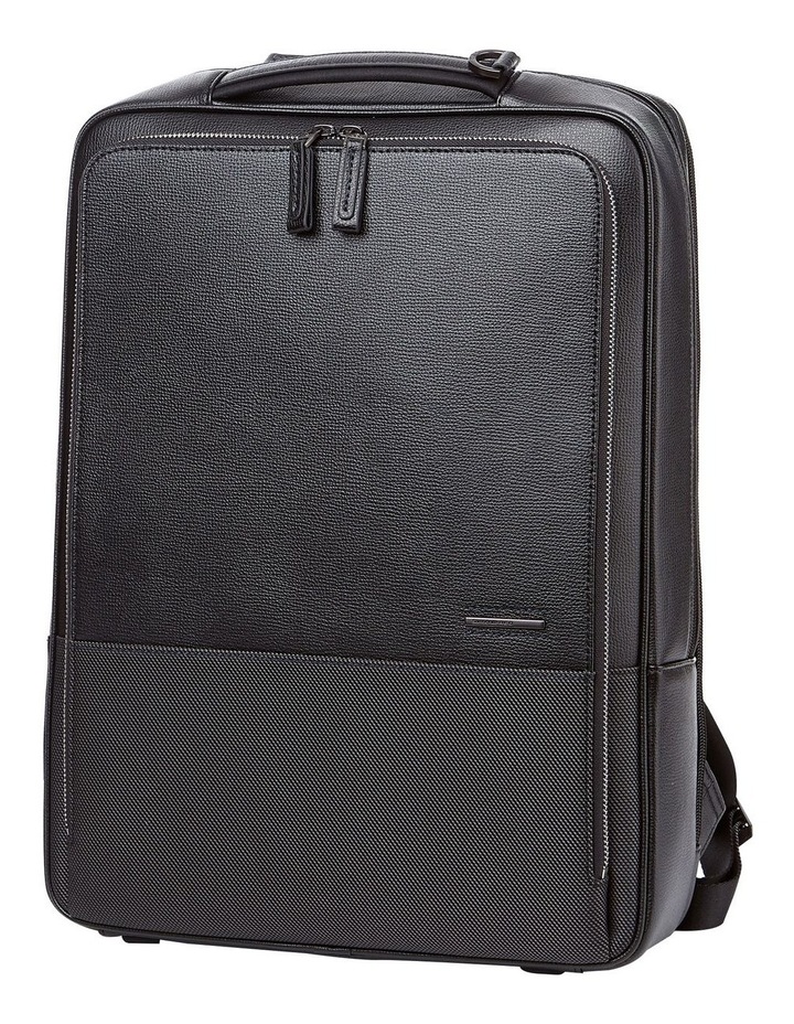 Designer Laptop Bag | Shop Online | MYER
