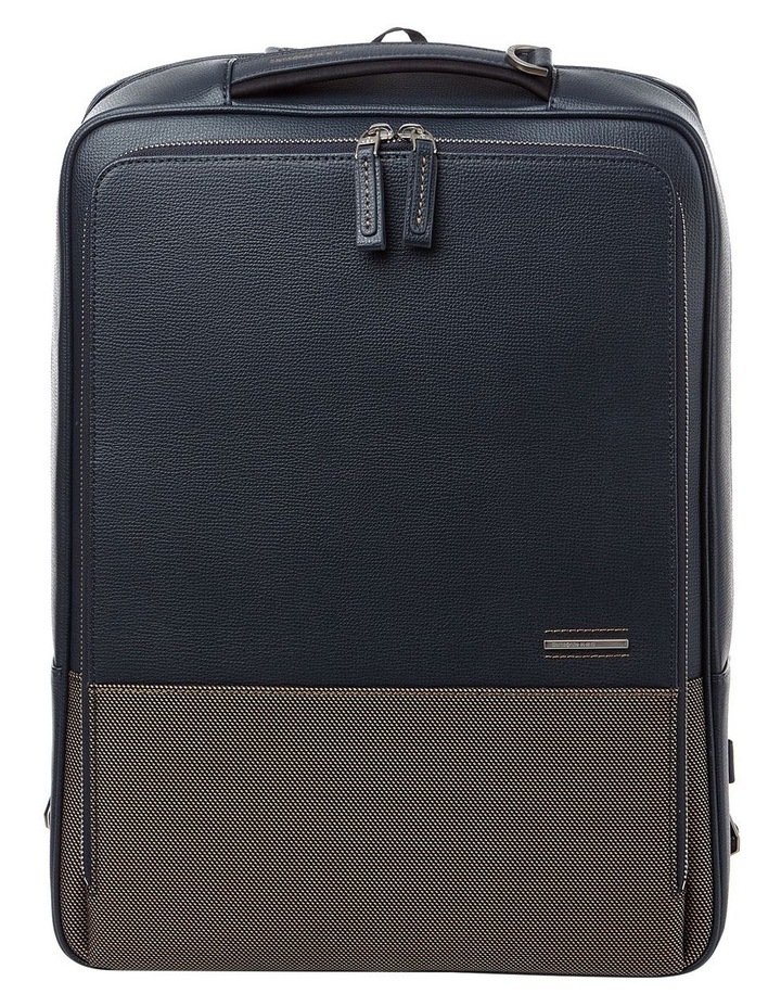 samsonite red dawone briefcase