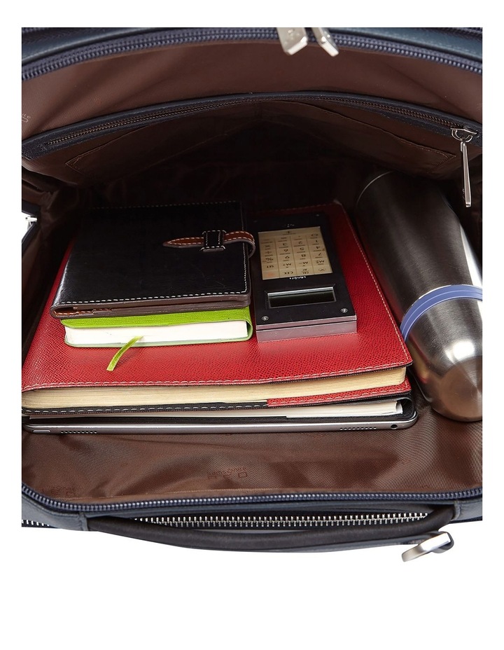 samsonite eltean backpack