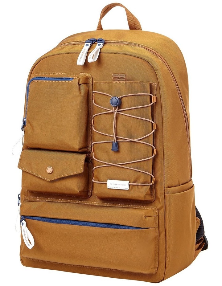 Laptop Backpack Sale | Shop 37 items | MYER