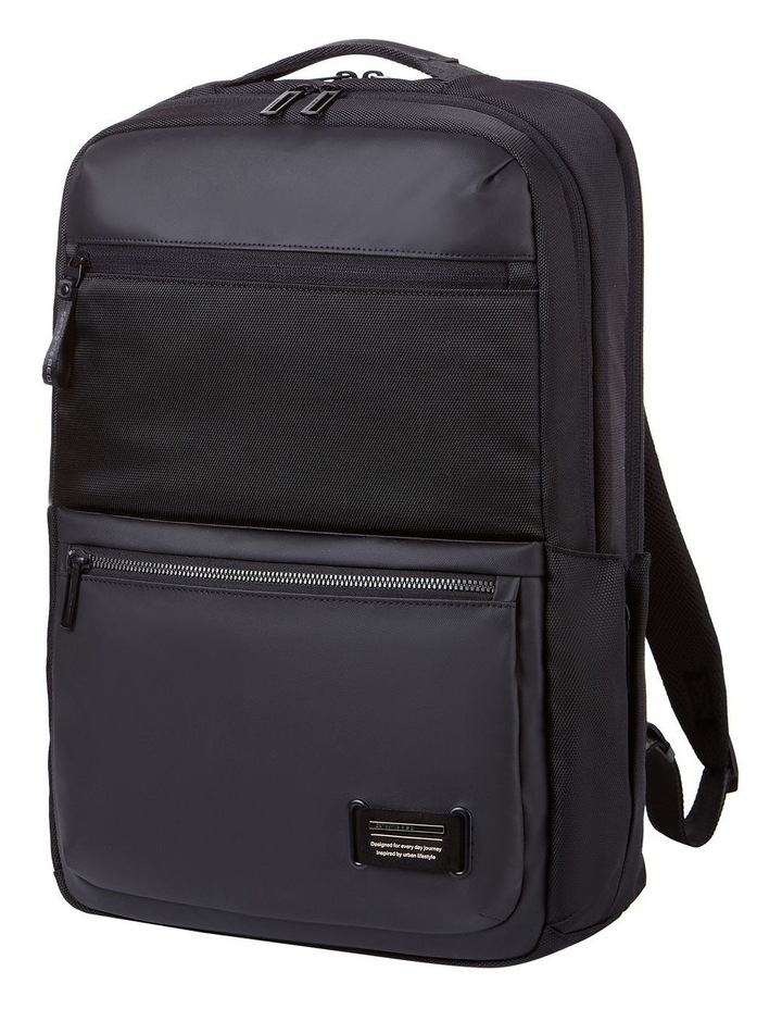 samsonite taeber backpack