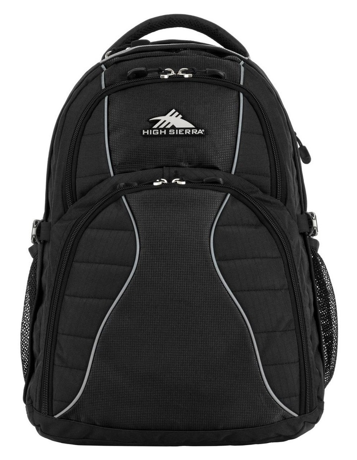 high sierra backpack australia