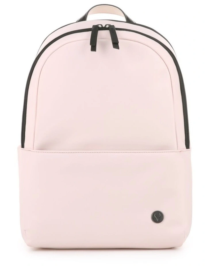 Chelsea Daypack Blush image 1