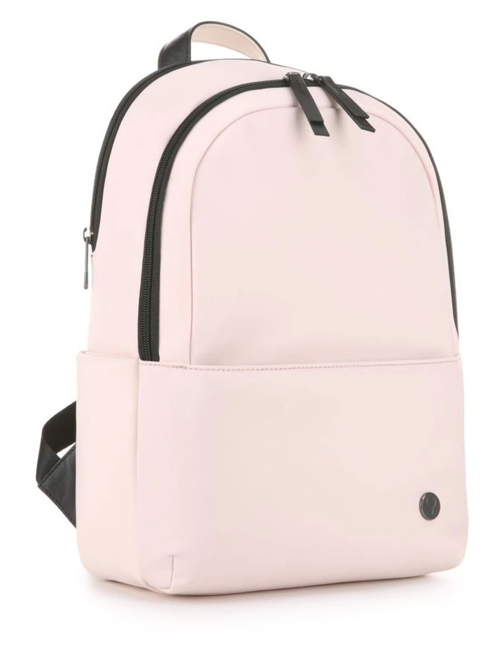 Chelsea Daypack Blush image 3