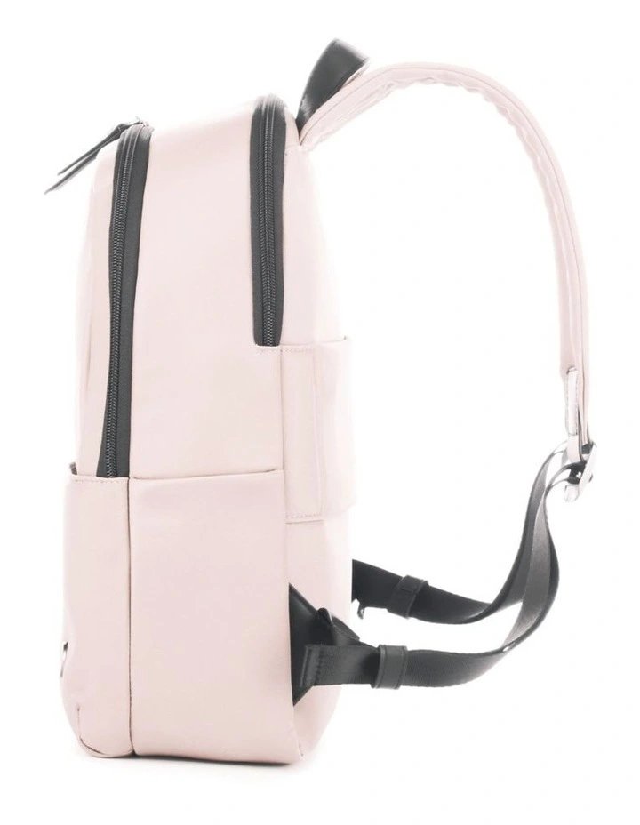 Chelsea Daypack Blush image 5