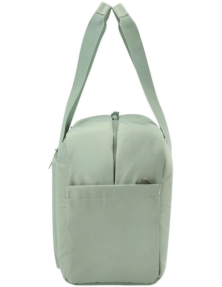 Urban Groove Duffle in Urban Green image 3