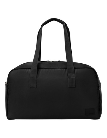 Black colour